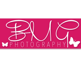 BMG Photography